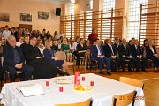 06 Boże Narodzenie 2018